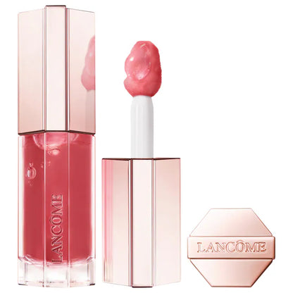 Lip Idole Juicy Treat