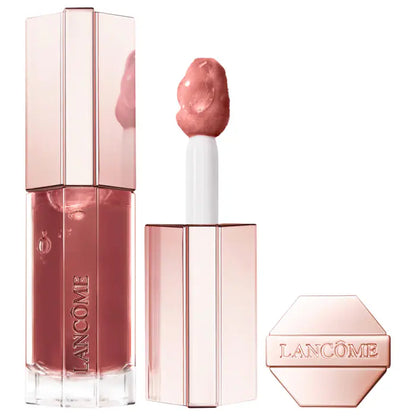 Lip Idole Juicy Treat
