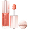 Lip Idole Juicy Treat