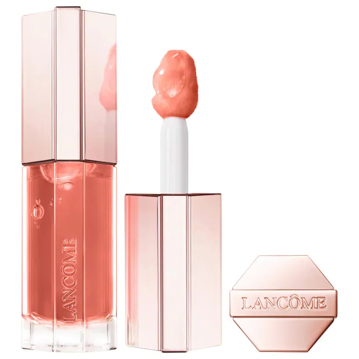 Lip Idole Juicy Treat