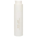 Heavenly Hair Milk™ Vanilla Leave-In Conditioner Hair Serum
