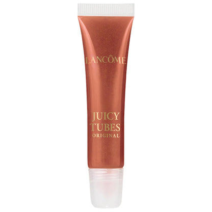 Juicy Tubes Original Lip Gloss
