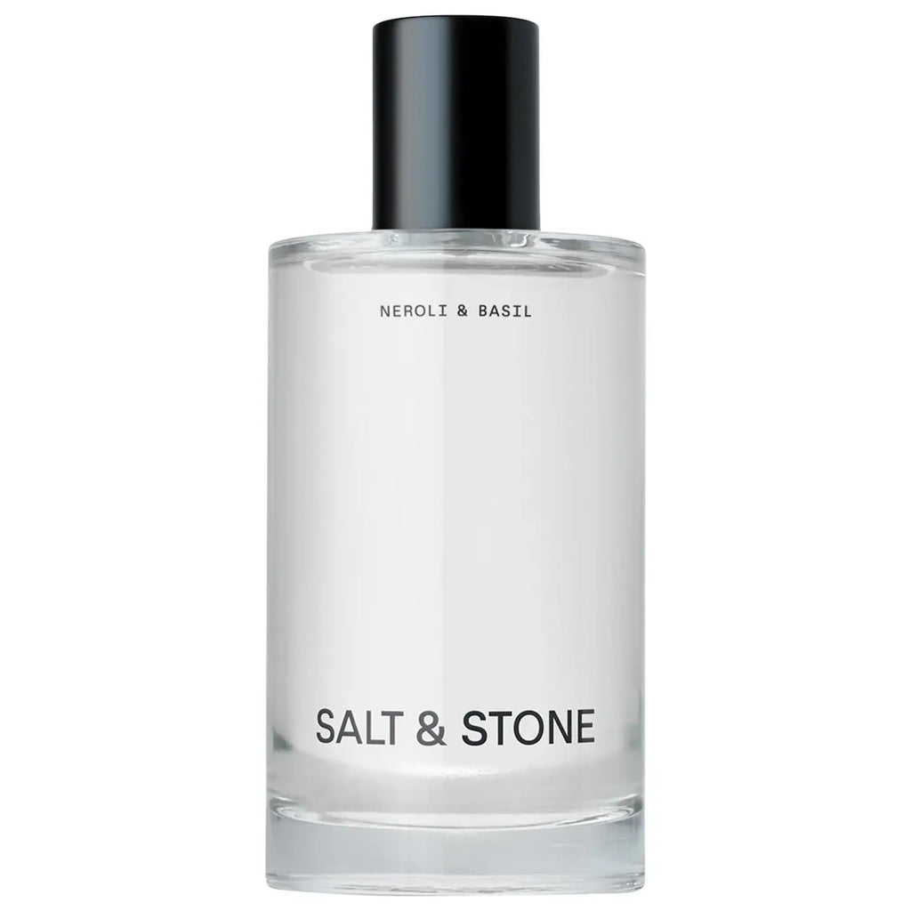 Neroli & Basil Body and Hair Fragrance Mist