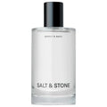 Neroli & Basil Body and Hair Fragrance Mist