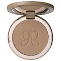 Smooth Blur Matte Powder Bronzer