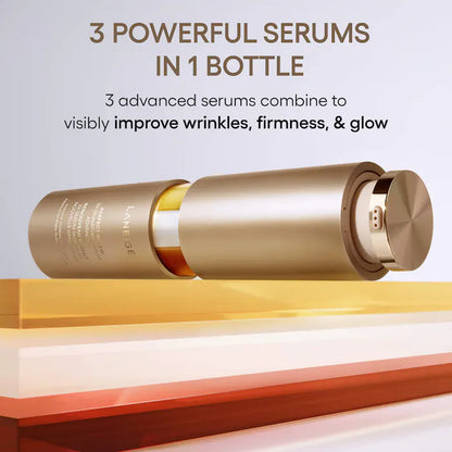 Perfect Renew 3x Signature Serum Advanced