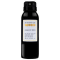 Skin Fetish: Glass 001 Legendary Glow Setting Spray