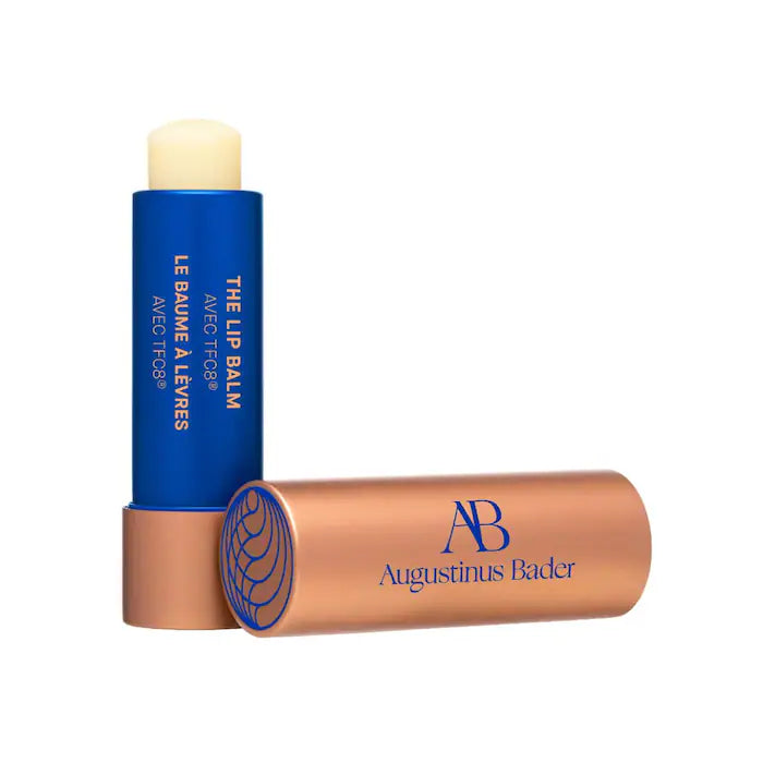 The Lip Balm