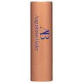 The Lip Balm