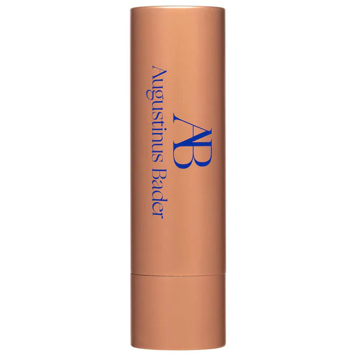The Lip Balm