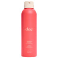 Sunsetter Strong Hold Flexible Hairspray