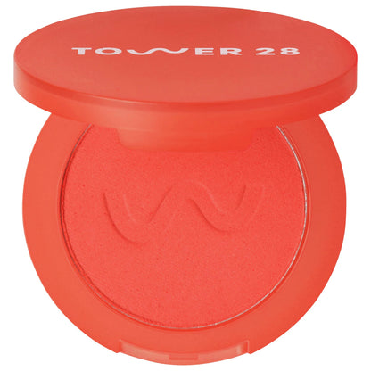 GetSet Blush