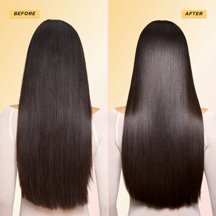 Mini Honey Gloss Hair Mask