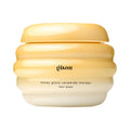 Mini Honey Gloss Hair Mask
