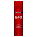 Go Off Makeup Remover Dissolving Mist