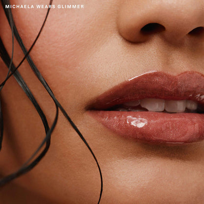 Positive Light Luminizing Lip Gloss