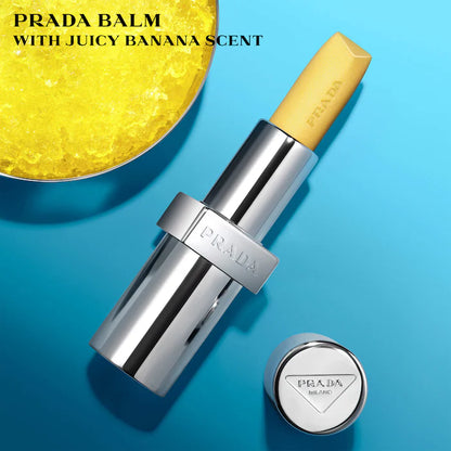 Hydrating Lip Balm