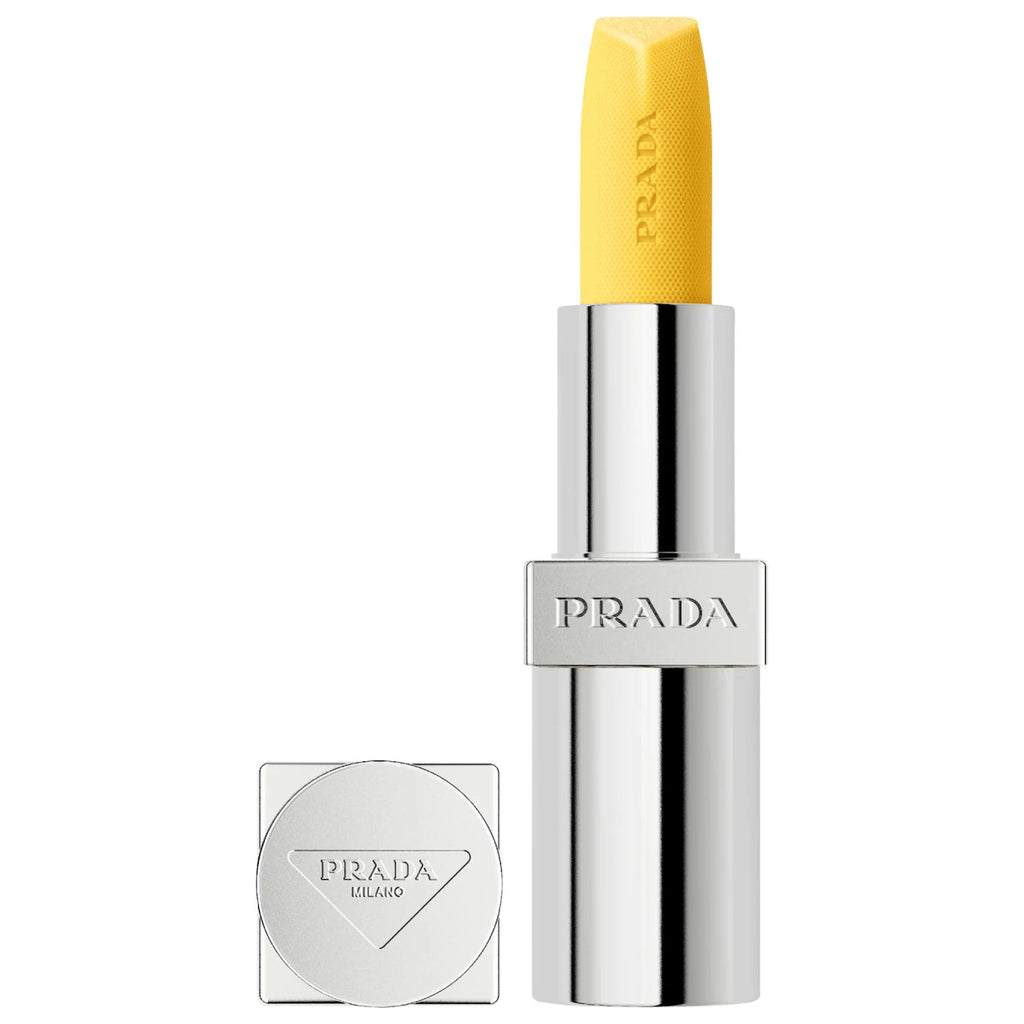 Hydrating Lip Balm