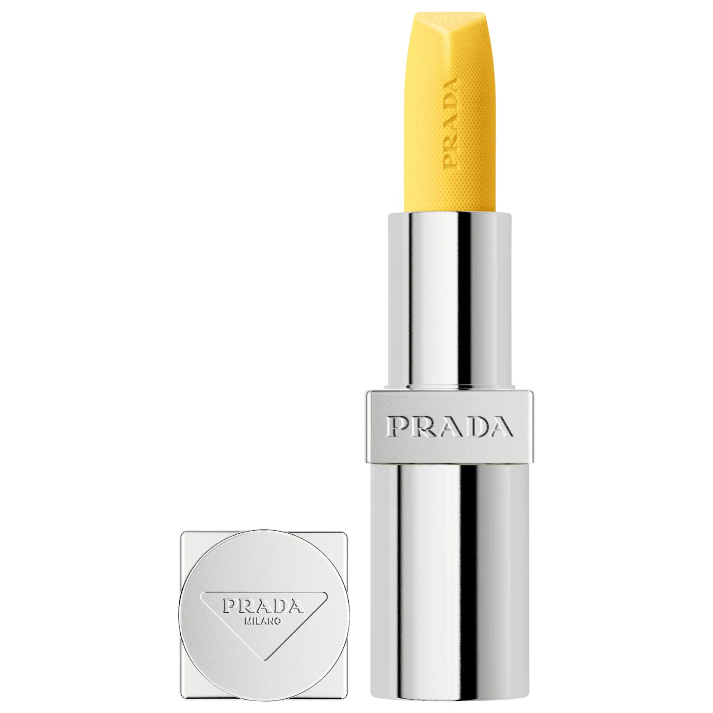 Hydrating Lip Balm