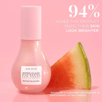Glow & Go Summer Essentials