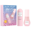 Glow & Go Summer Essentials