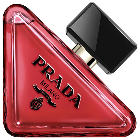 Paradoxe Radical Essence Parfum
