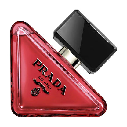 Paradoxe Radical Essence Parfum
