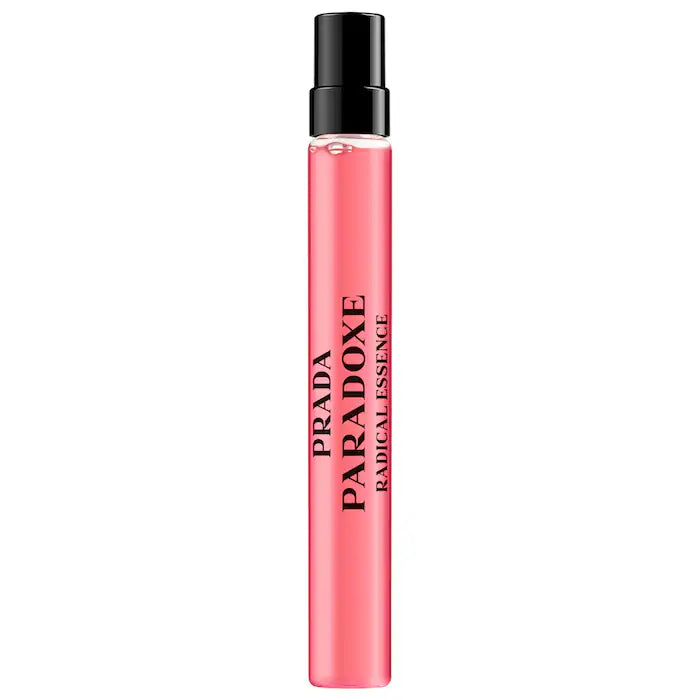 Paradoxe Radical Essence Parfum