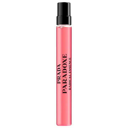 Paradoxe Radical Essence Parfum