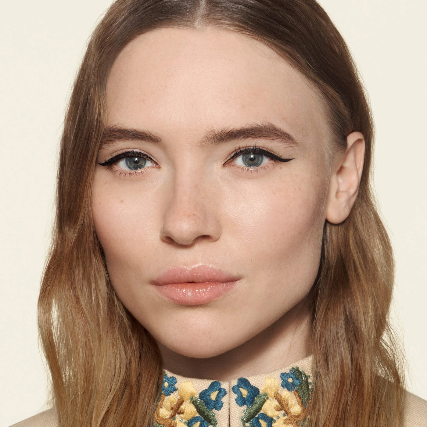 Brow Trio Eyebrow Liner