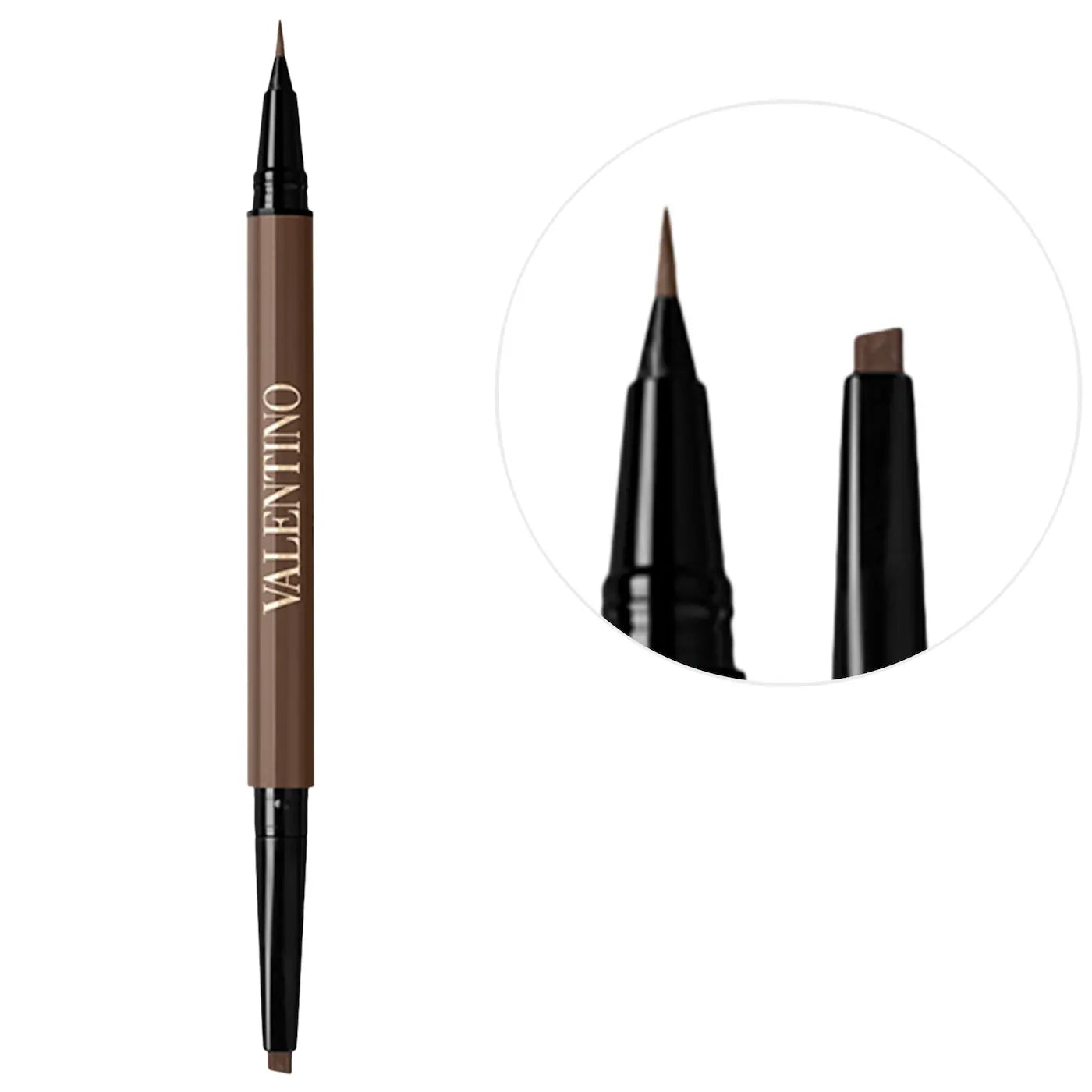 Brow Trio Eyebrow Liner