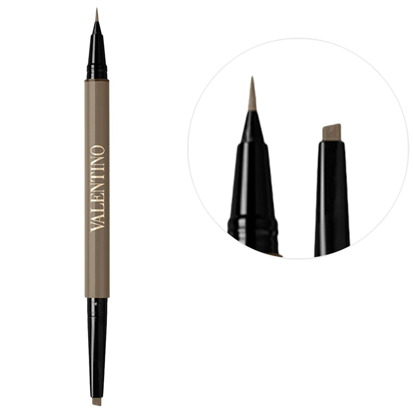 Brow Trio Eyebrow Liner
