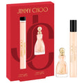 Jimmy Choo I Want Choo Perfume Gift Set