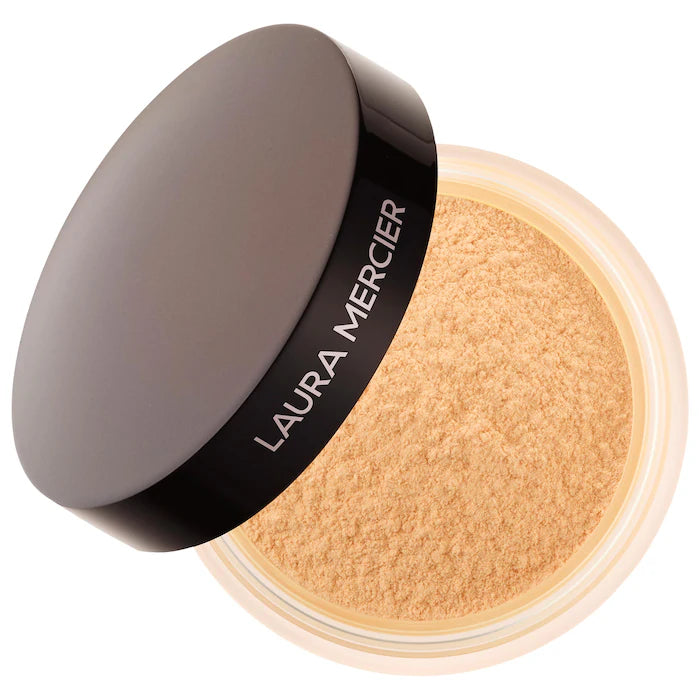 Secret Brightening Color Correcting
