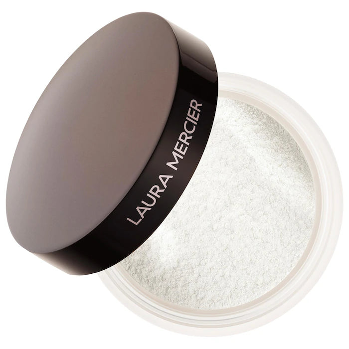 Secret Brightening Color Correcting