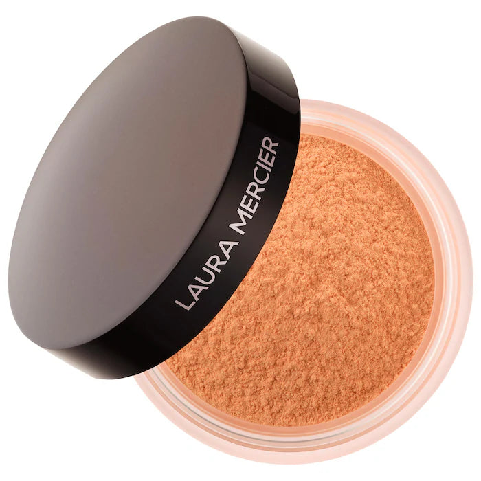 Secret Brightening Color Correcting