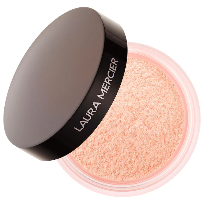 Secret Brightening Color Correcting