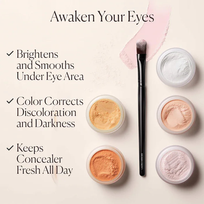 Secret Brightening Color Correcting