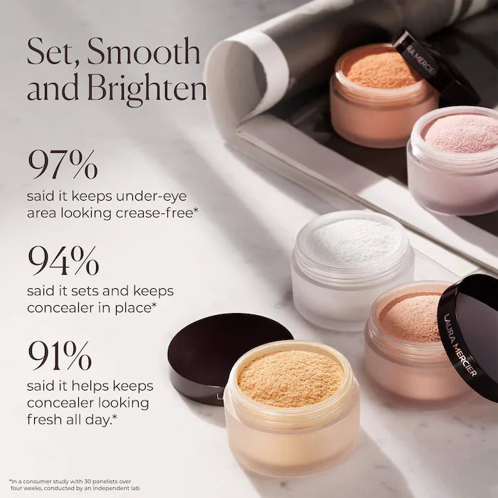 Secret Brightening Color Correcting