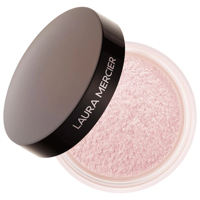Secret Brightening Color Correcting
