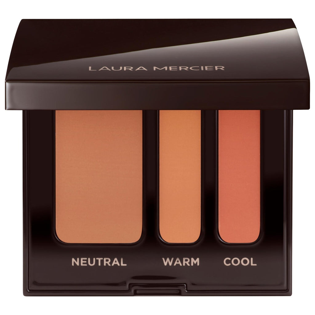 Secret Camouflage Custom Complexion Perfector Long-wear Concealer