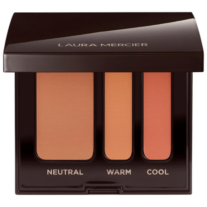 Secret Camouflage Custom Complexion Perfector Long-wear Concealer