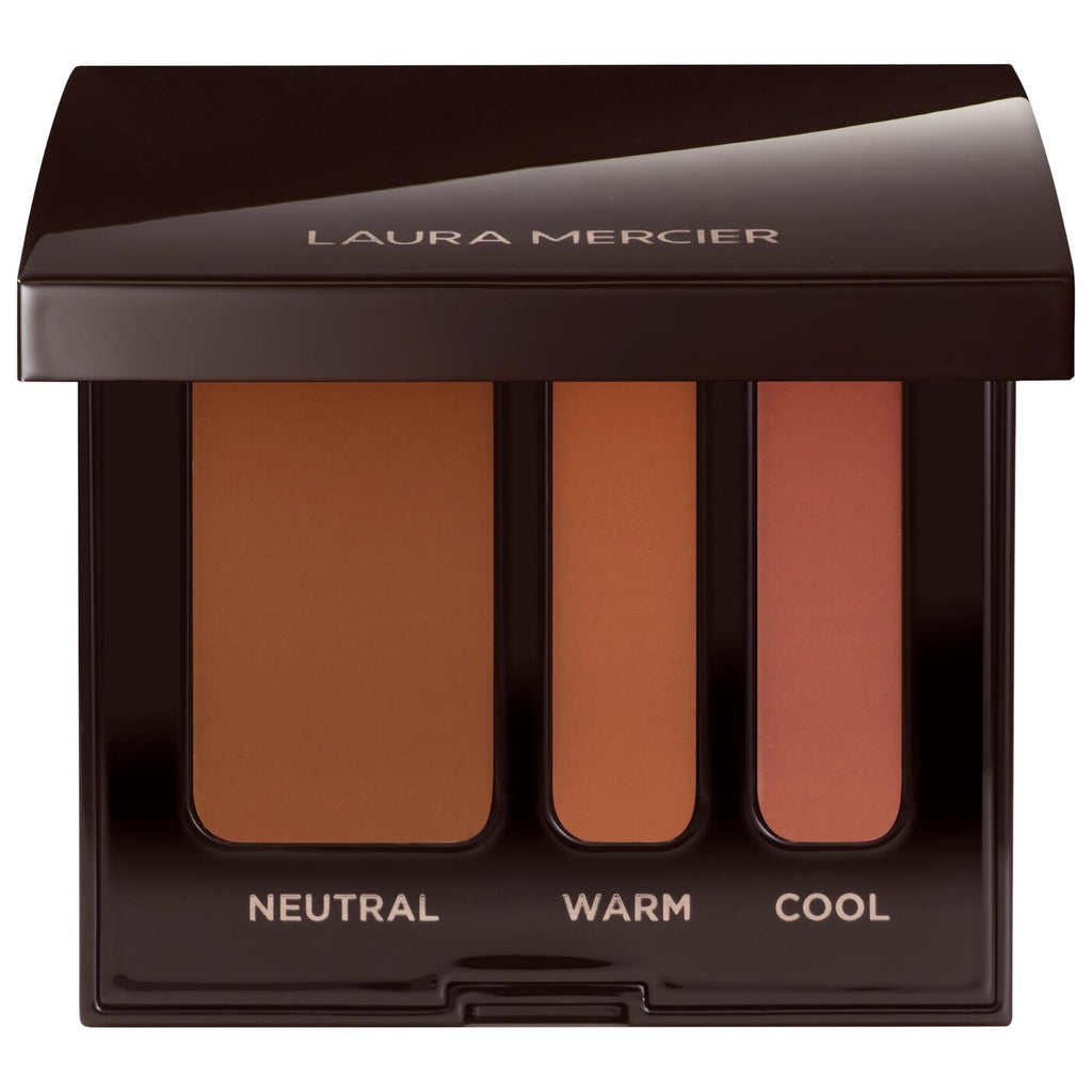 Secret Camouflage Custom Complexion Perfector Long-wear Concealer