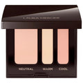 Secret Camouflage Custom Complexion Perfector Long-wear Concealer