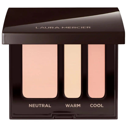 Secret Camouflage Custom Complexion Perfector Long-wear Concealer