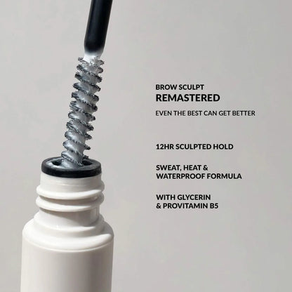 Brow Sculpt Shape