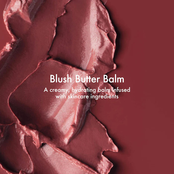 Blush Butter Balm
