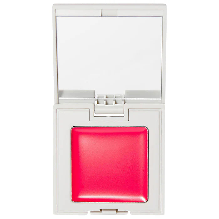 Cream Blush