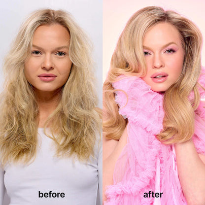 Dreaming Advanced Repair & Resurfacing Treatment
