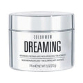 Dreaming Advanced Repair & Resurfacing Treatment